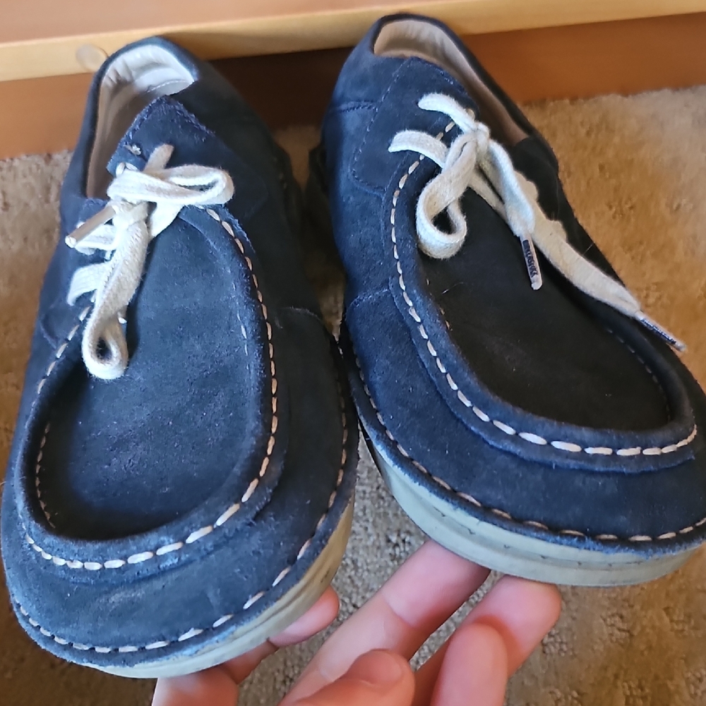 Birkenstock Shoes